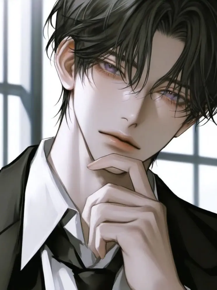 ballonee의 박지환