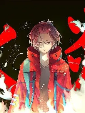 Shiro014의 もう、終わりにしよう