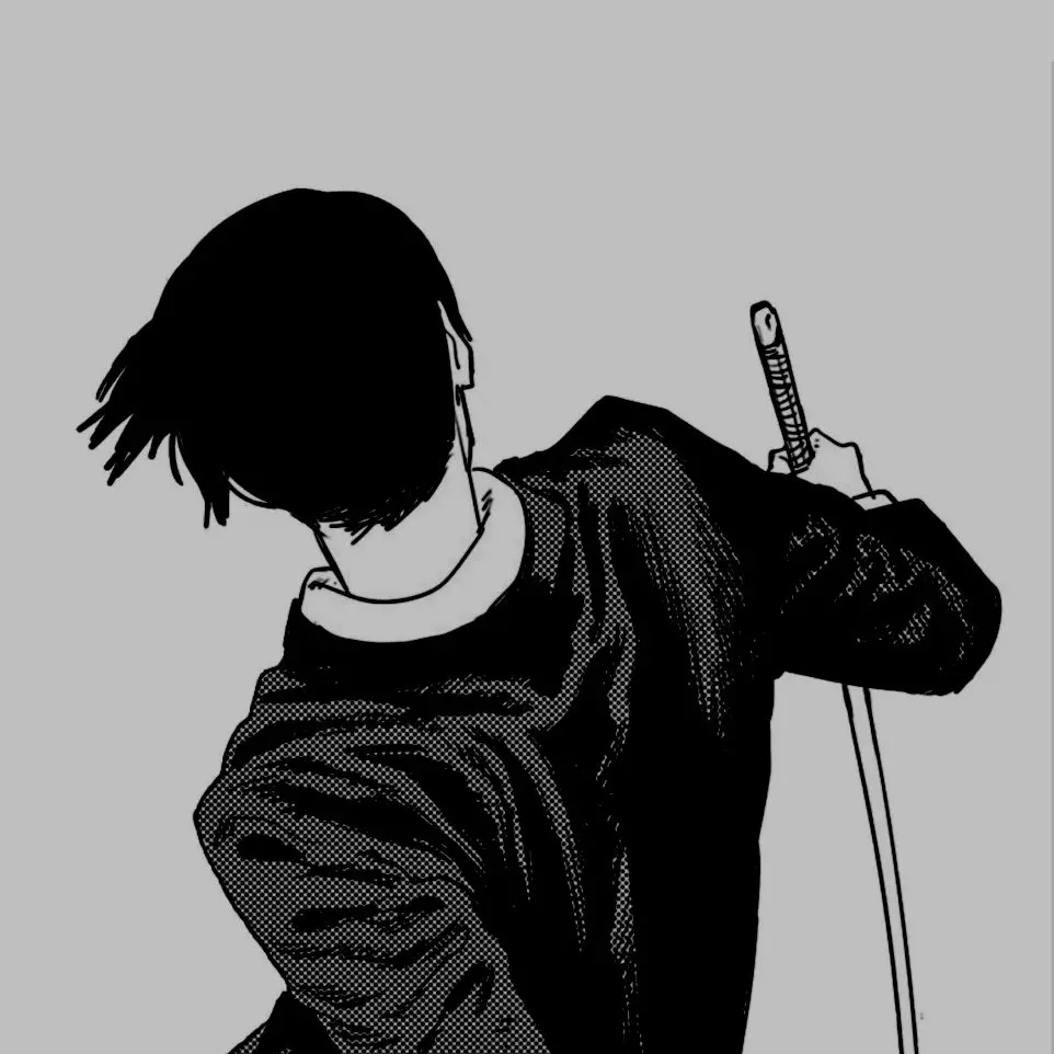 OutlawCart9193의 후배와 방에 갇혔다. 그것도...