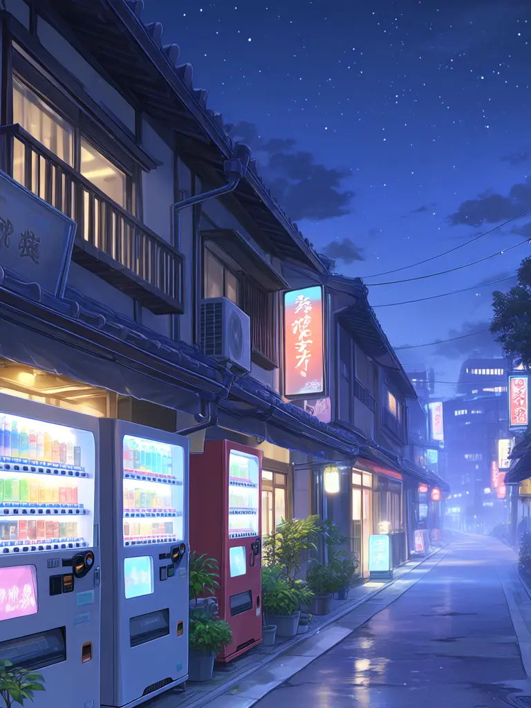 Nico_2y6의 自由な世界
