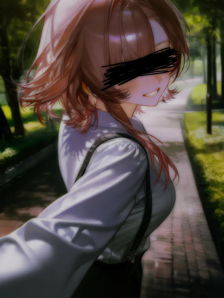 P01NT의 임아윤