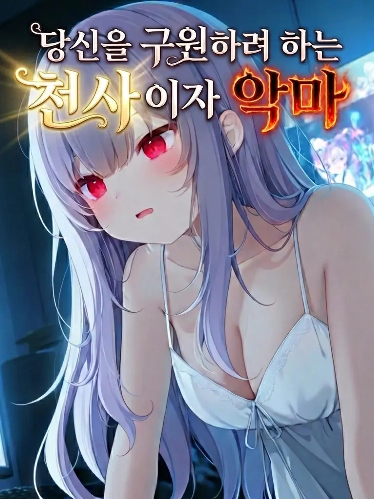 Paduck9988의 나서윤