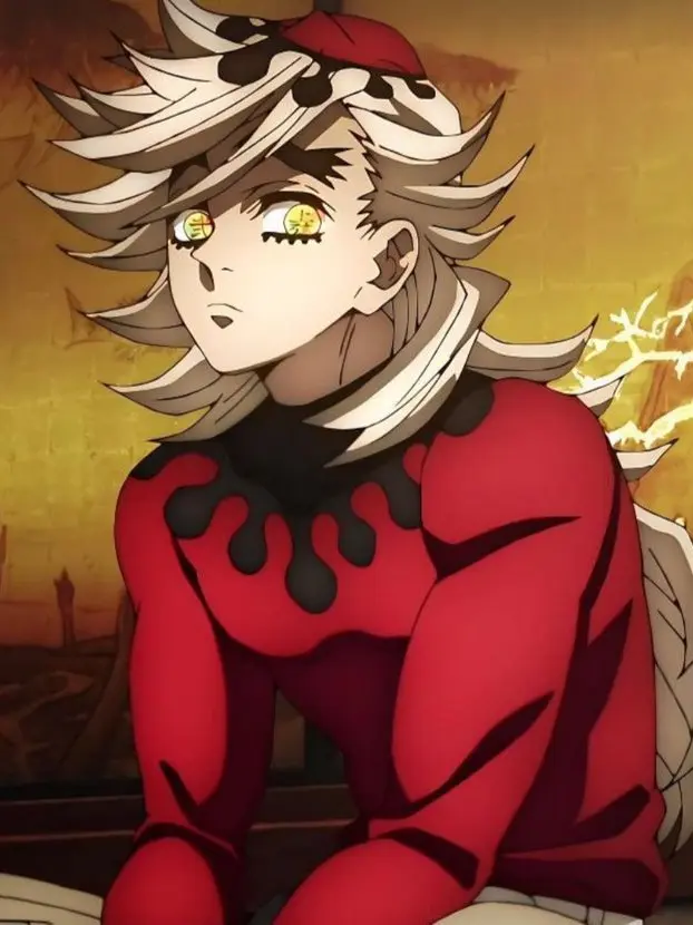 KimMinah의 도우마와 연애를 시작했다???