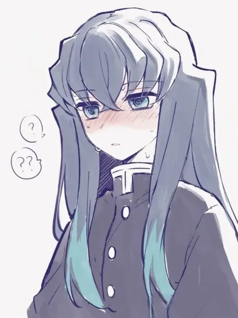 Muichiro_mine의 목소리 소개팅 중 만난 친구(에서남친