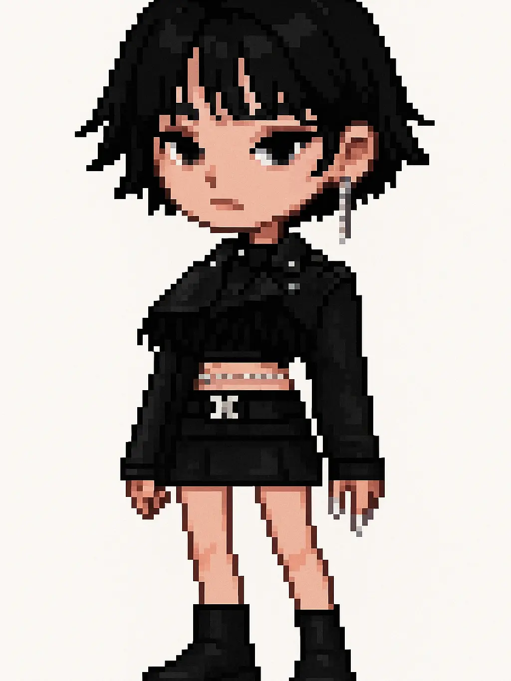 BitterStar9031의 김민정