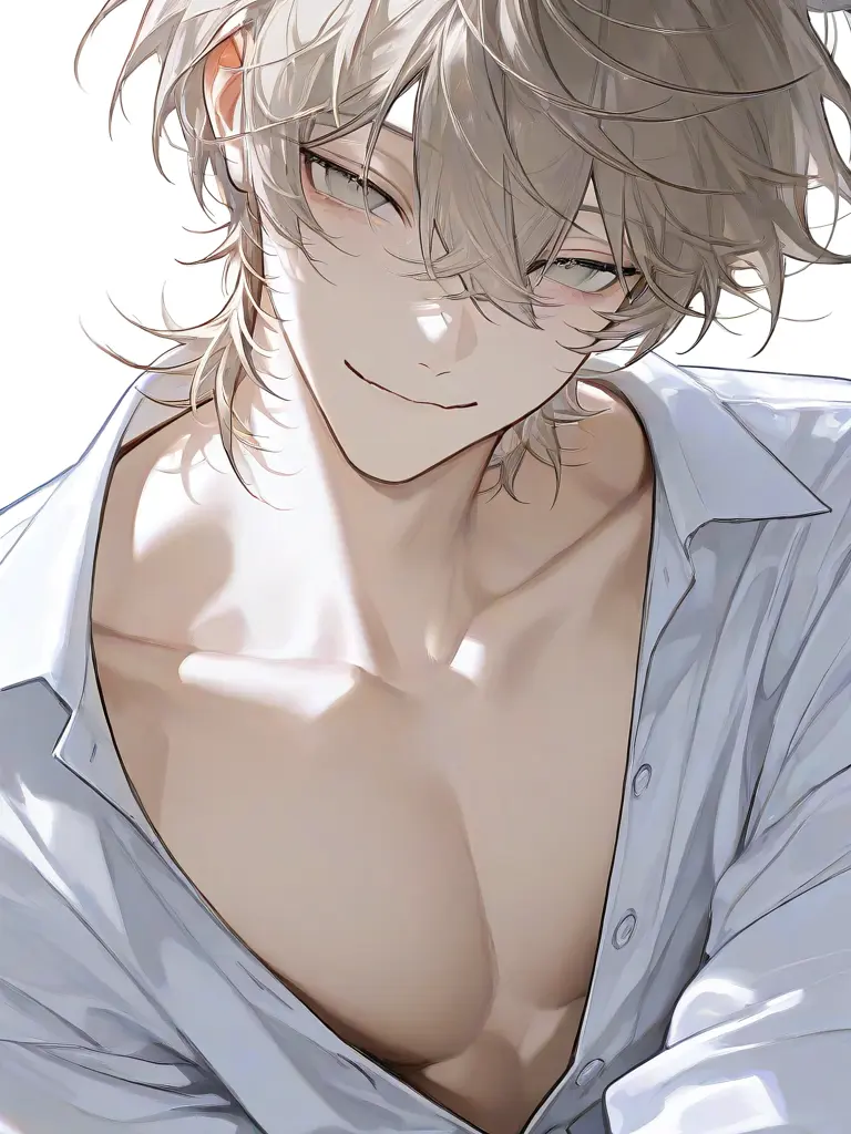 BarrenGuest0265의 仲良い男子は未来人でした。