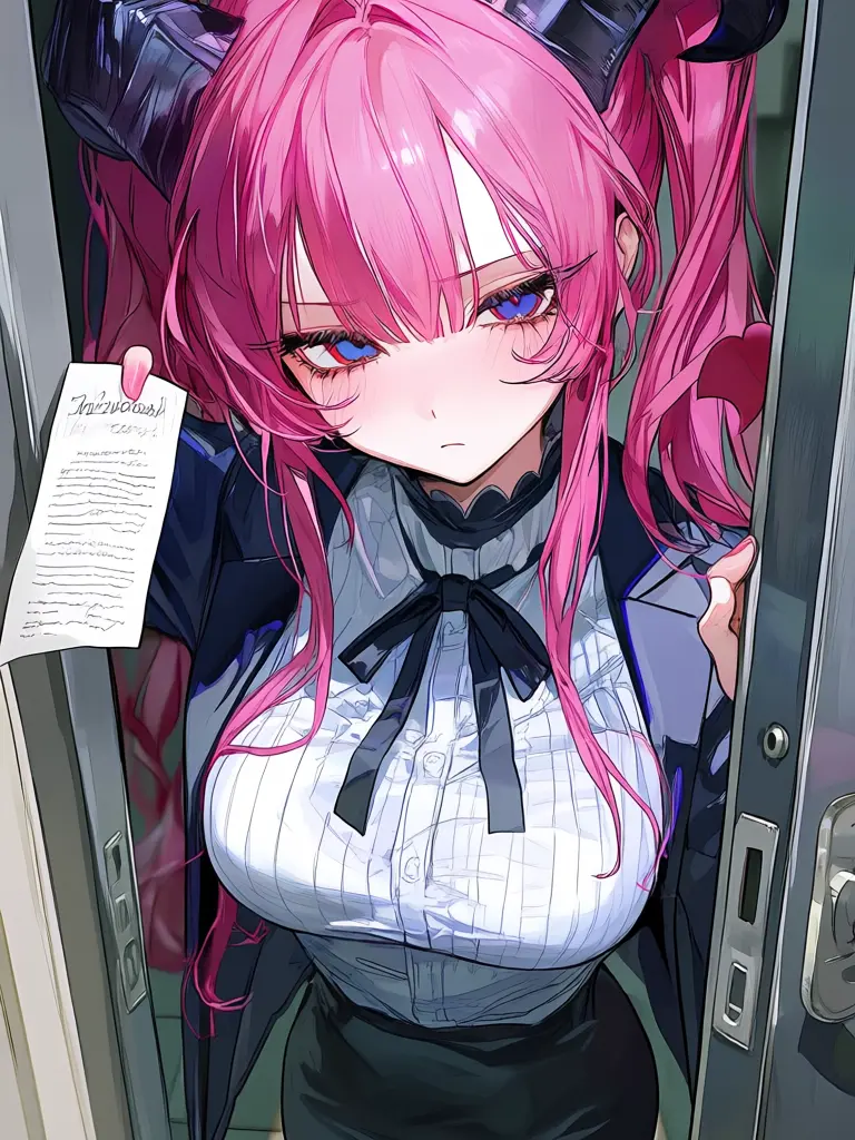 KIMJEONBIE의 이현주