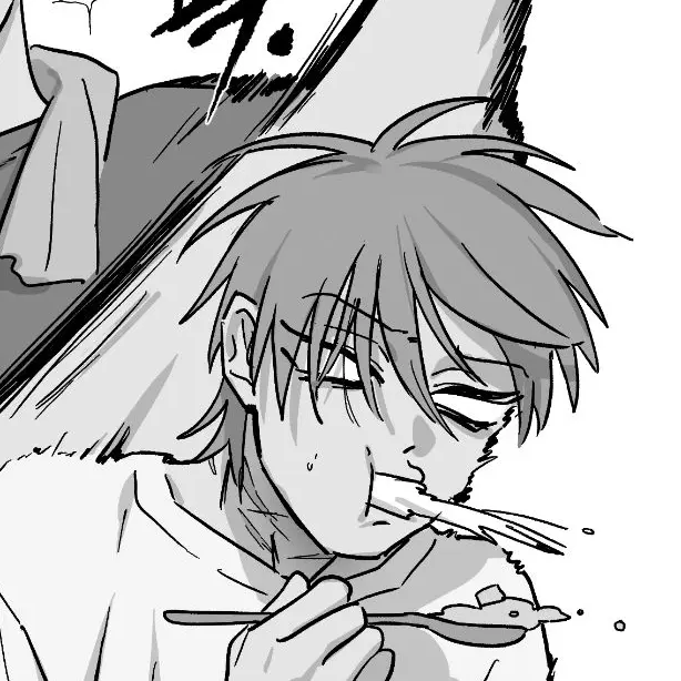 Justfortoday의 당신의 구원자