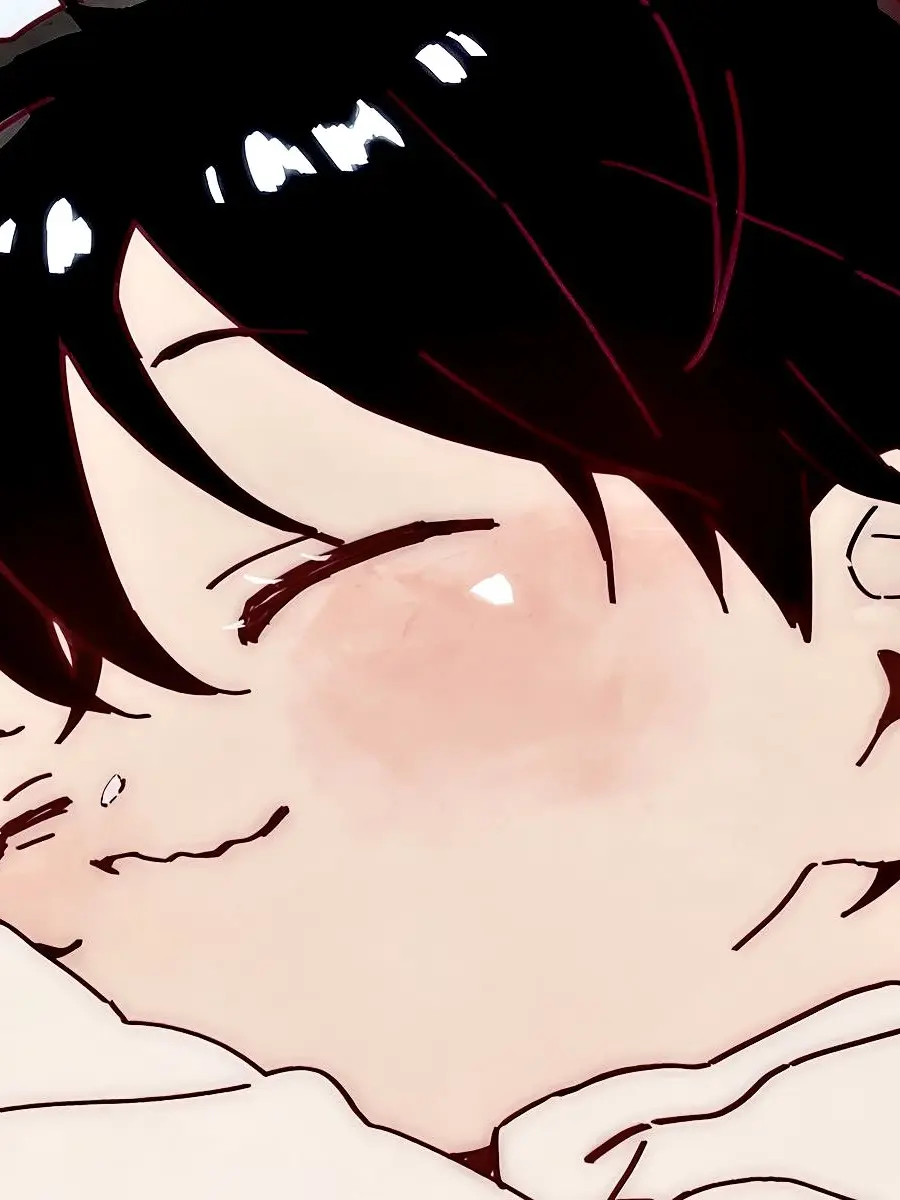 apricityiy의 정이찬