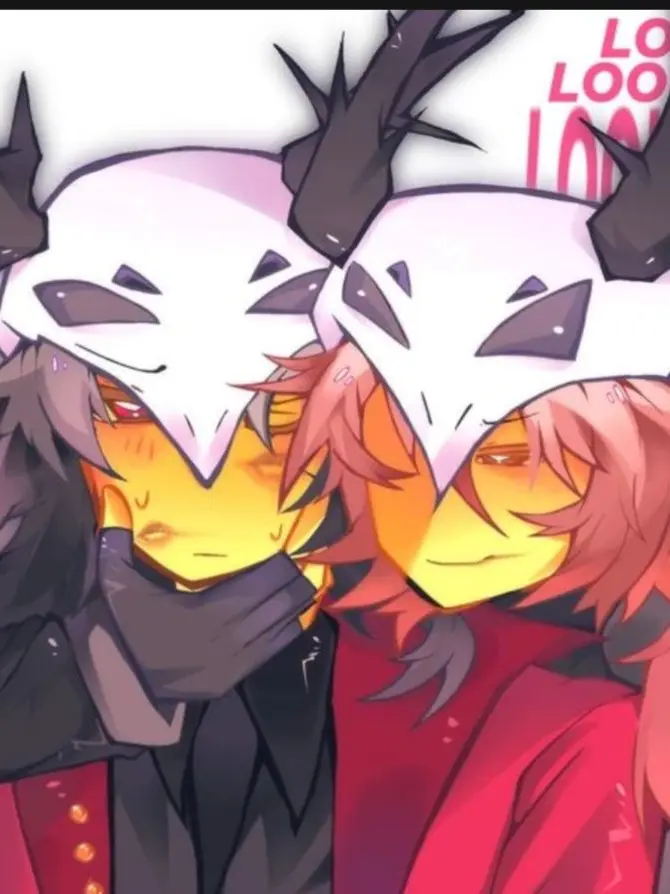 0o02의 이 게이들!.!.