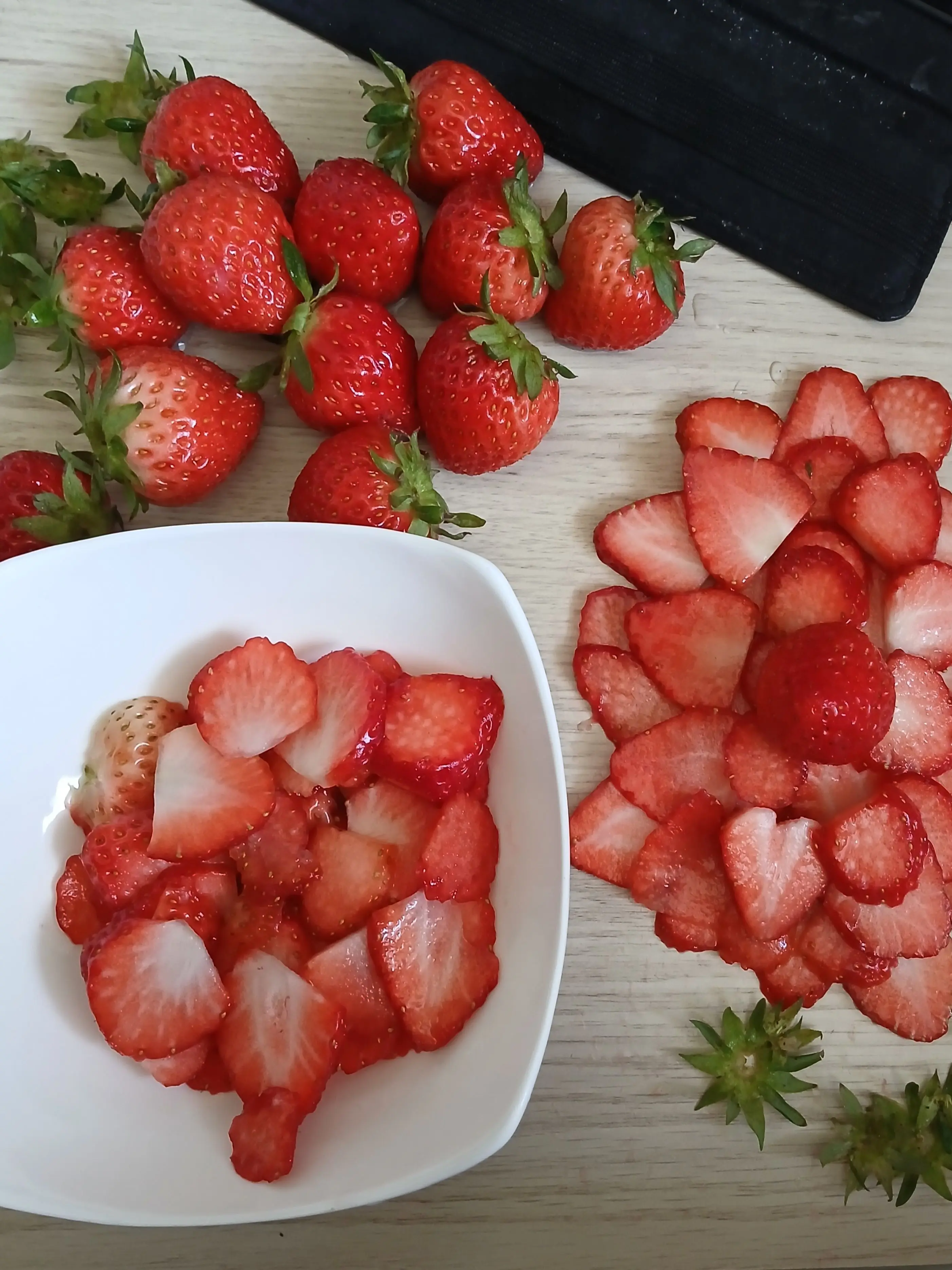 GummySwine6058의 학폭을 당해버린 당신