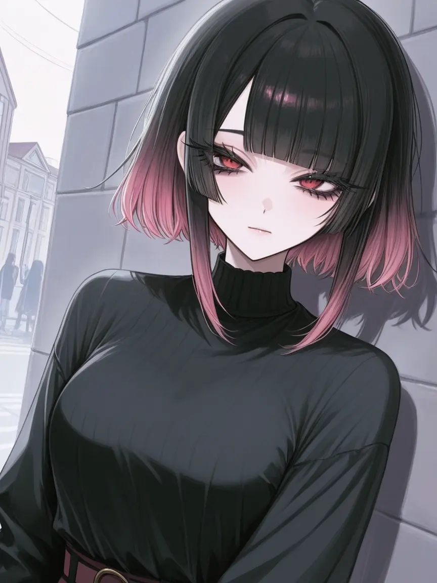 yamase17의 そんな目で見んといてぇやぁ…