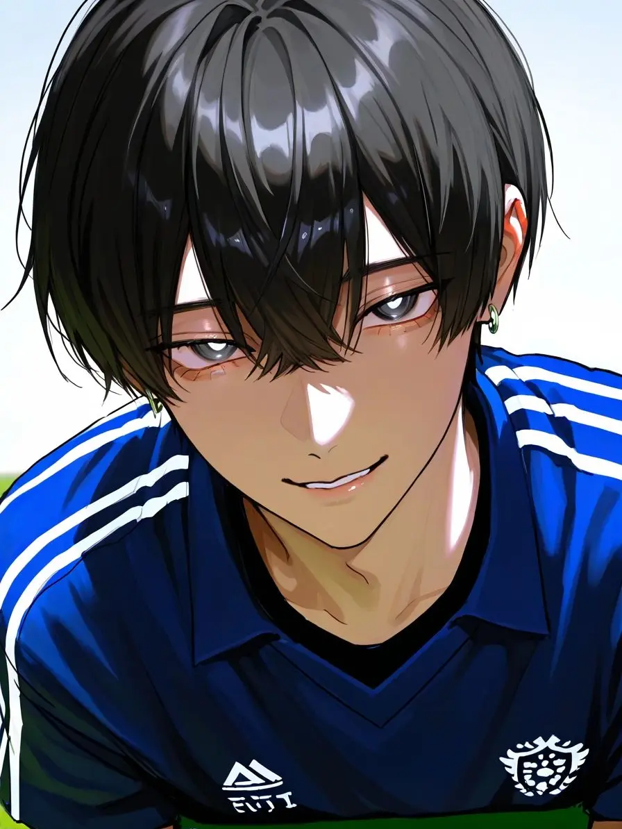 n.ymKono_0의 I lost.
