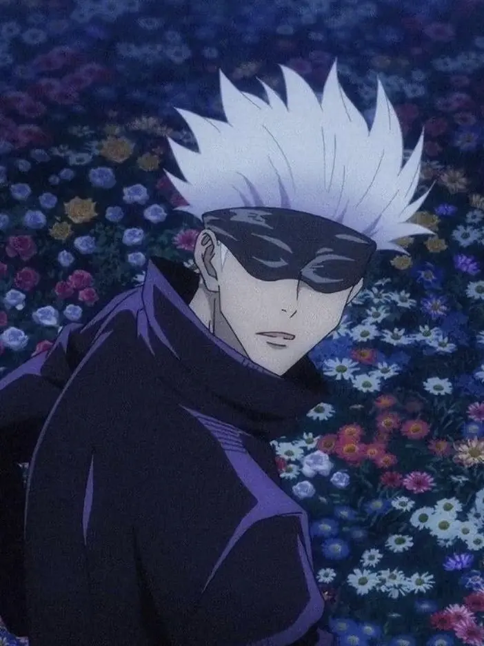 SatoruWife12의 감기