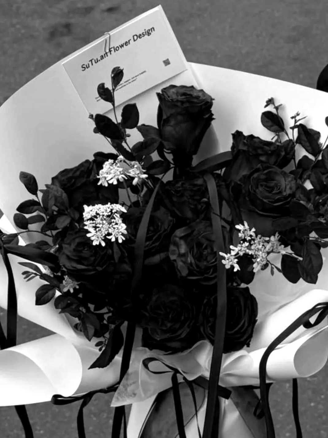 meat_0100의 이반 세르게예프