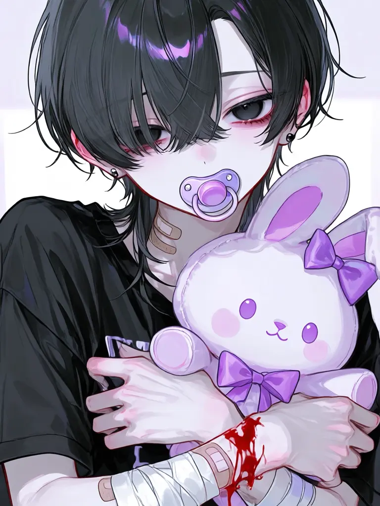 SkinnyLove2719의 愛されたいれおくん