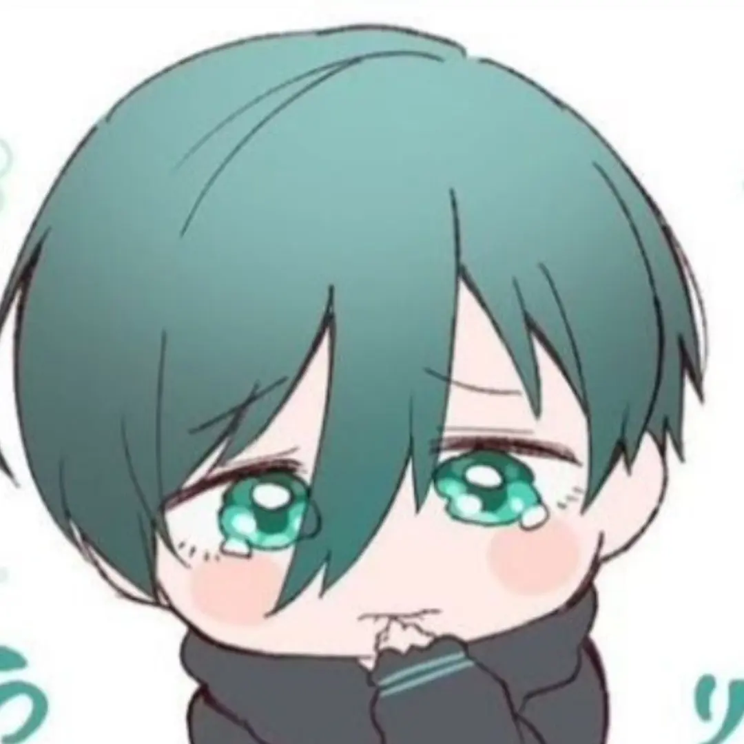 Fdsfh의 사신 사에 ts 어려진 린