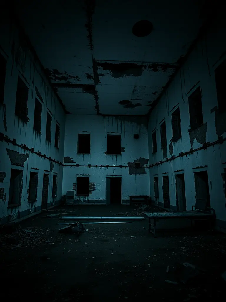 TriteOlive0892의 あなたは怪異。