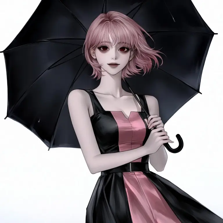 marib27의 러스트