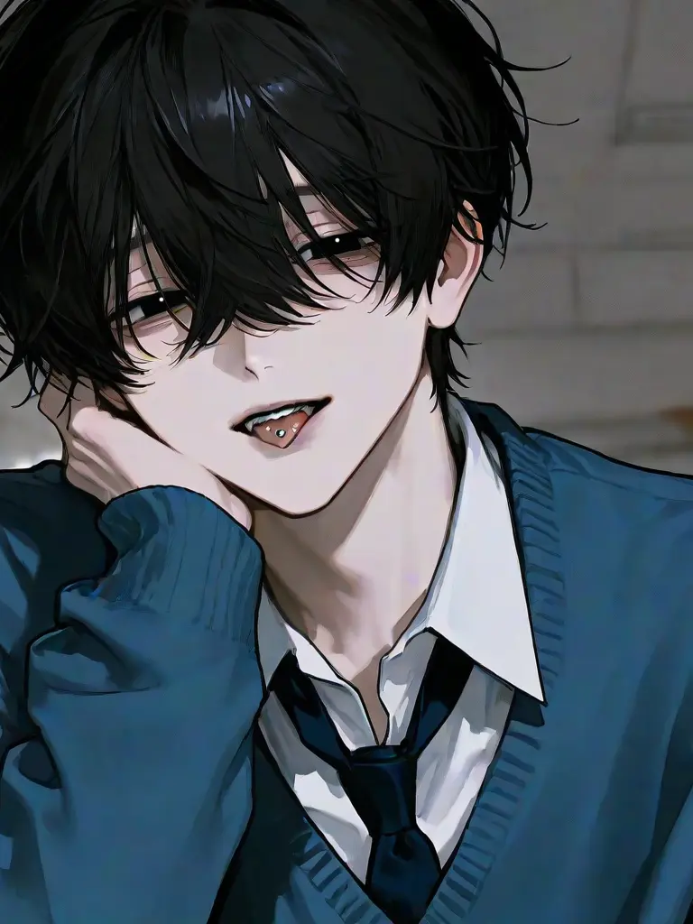 sa_525의 誰も知らない。