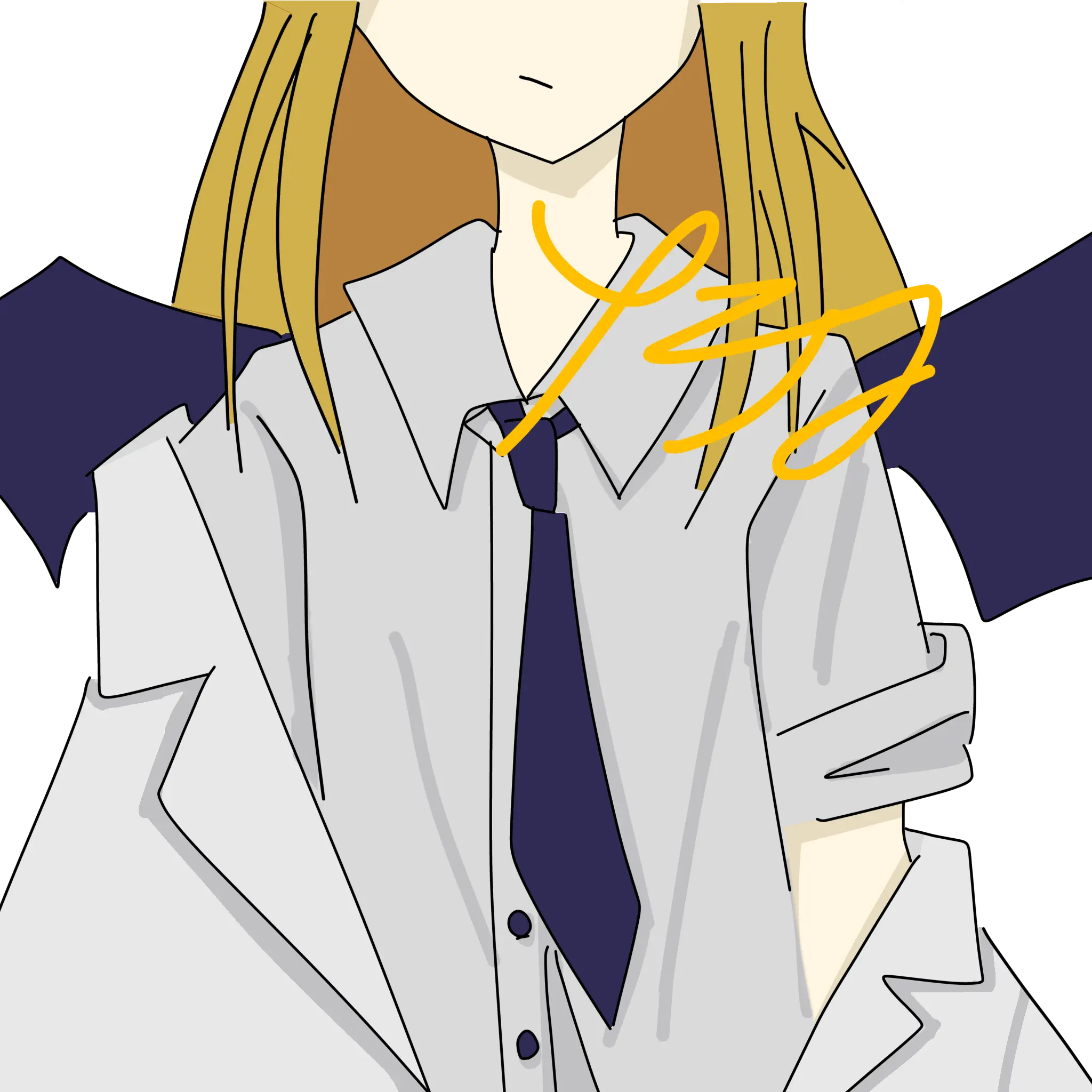 PuristRival2574의 メiひ