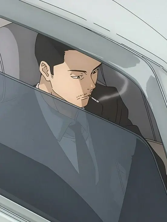 45104_yazai의 熱帯魚