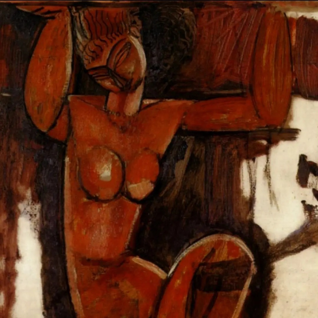 Pleasestandbyme의 인간실격