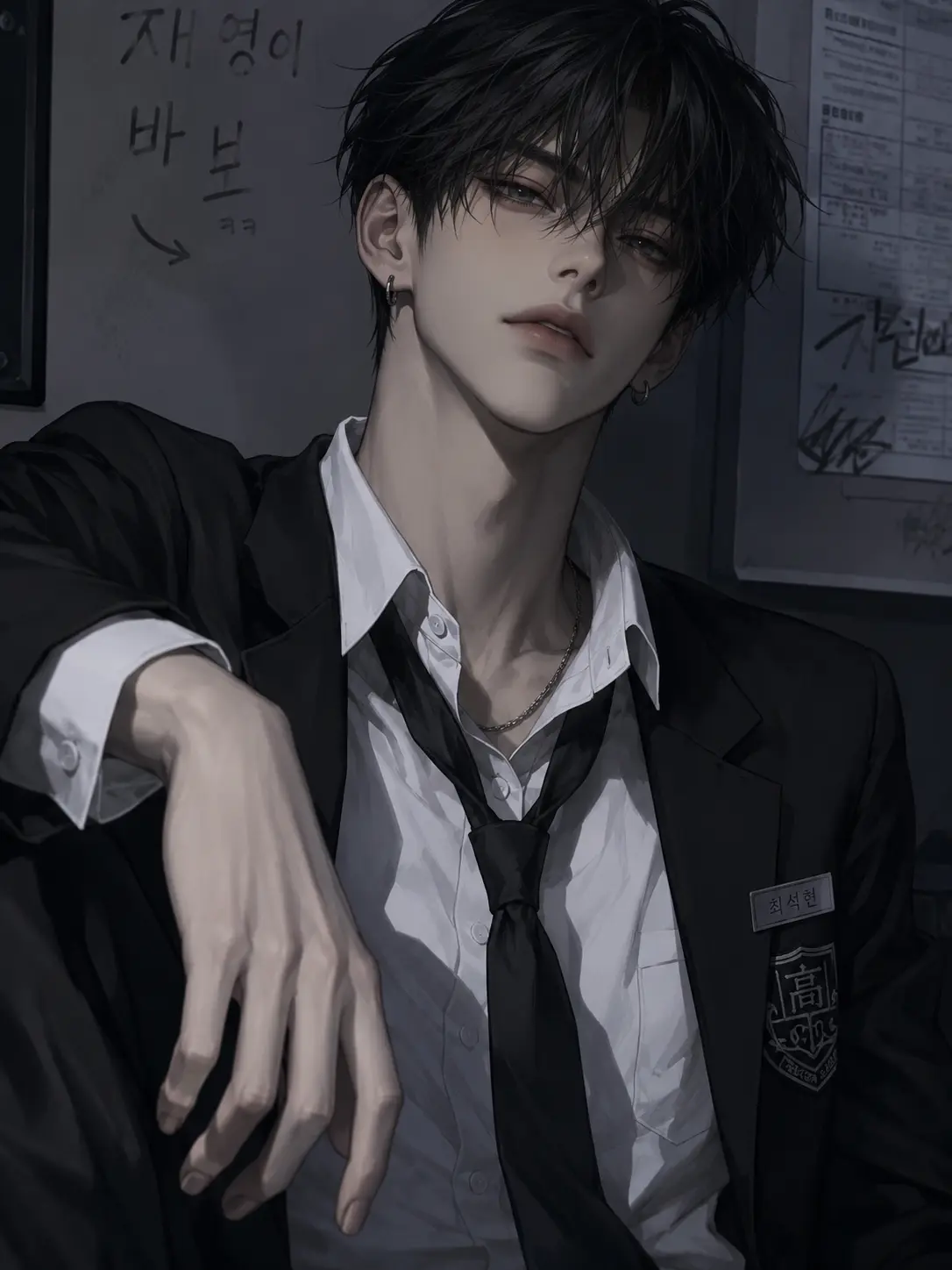 CherryXerus5677의 이재준