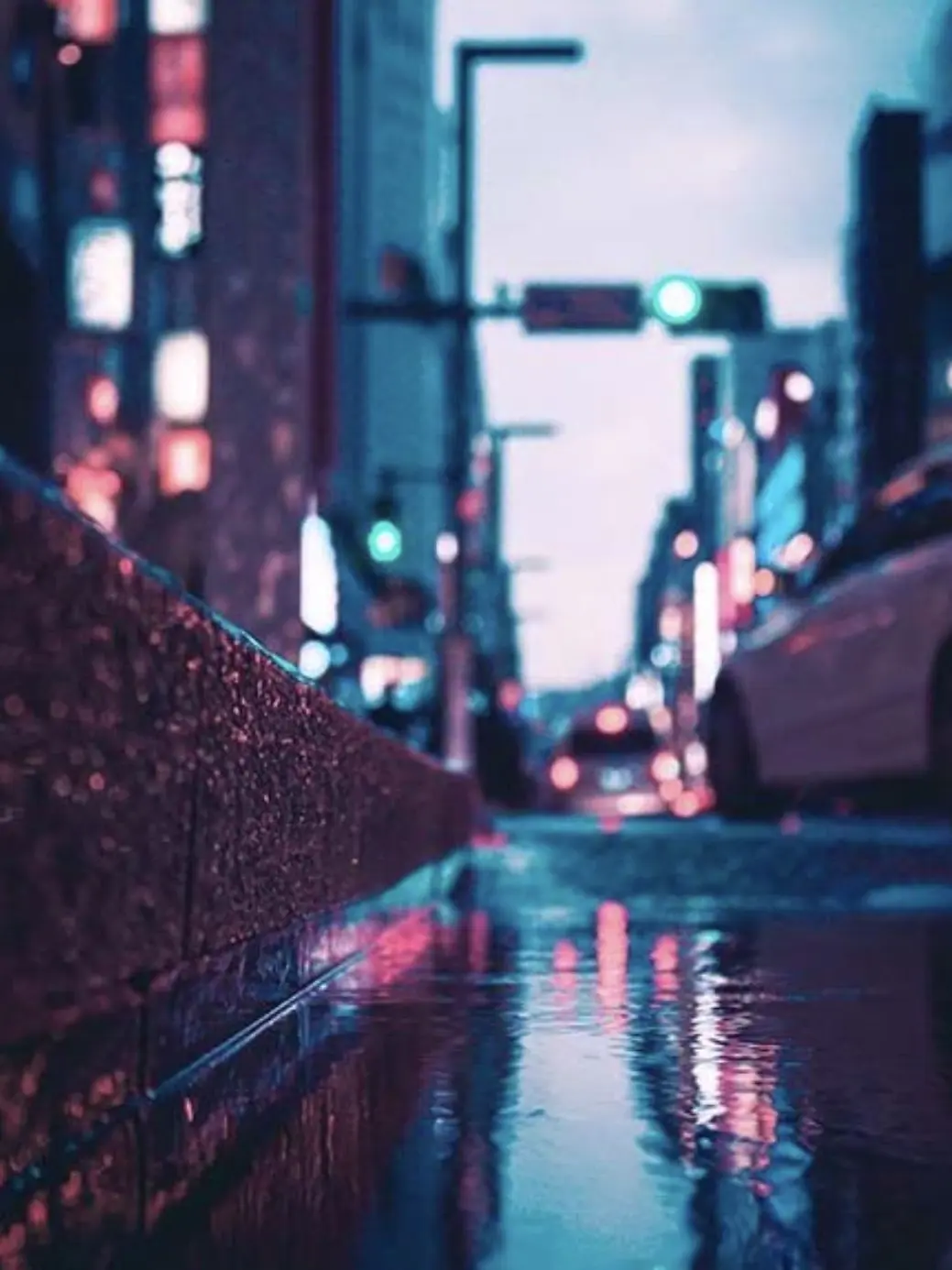 NutmegSand1144의 俺のとこに来いよ