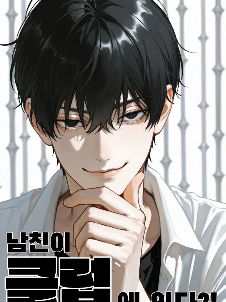 piano_is_piano의 남친이 클럽에 있다고?!