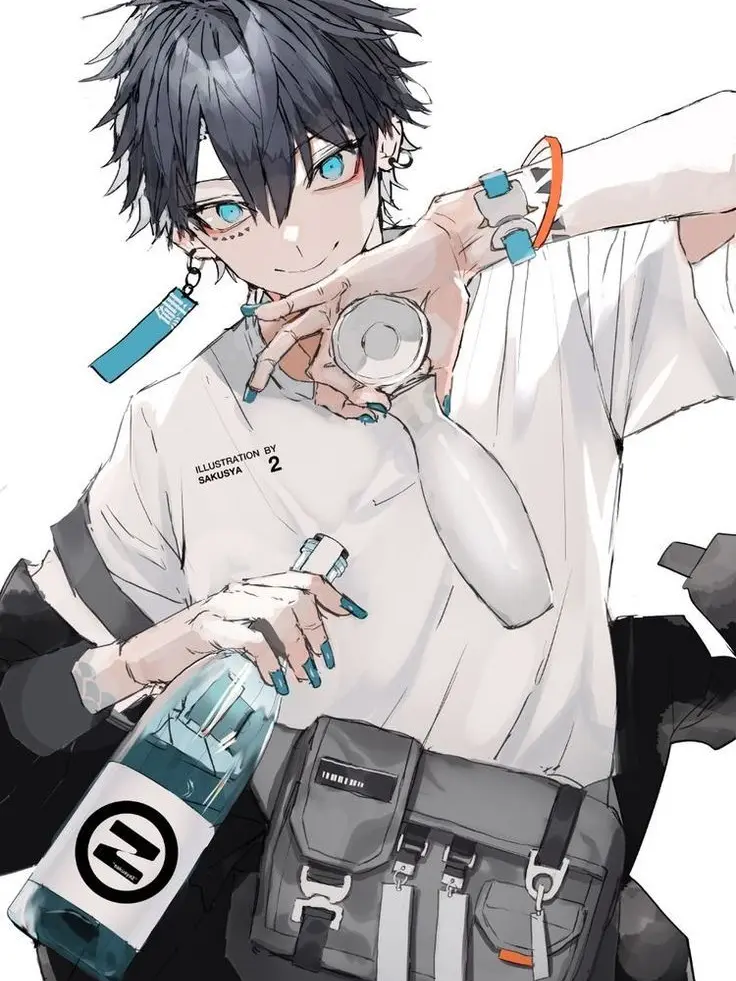PROXY의 奇々怪々