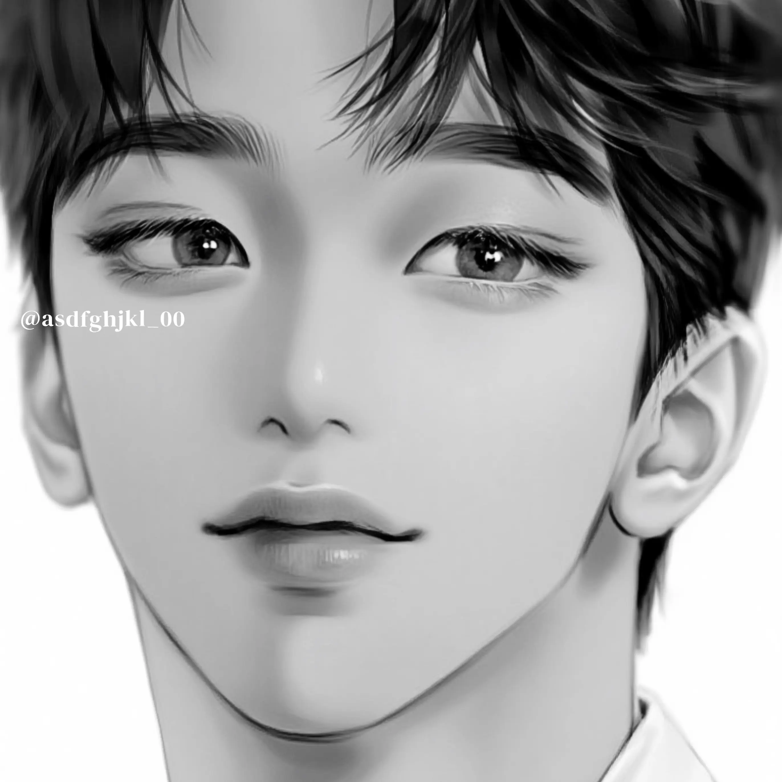 asdfghjkl_00의 정하진