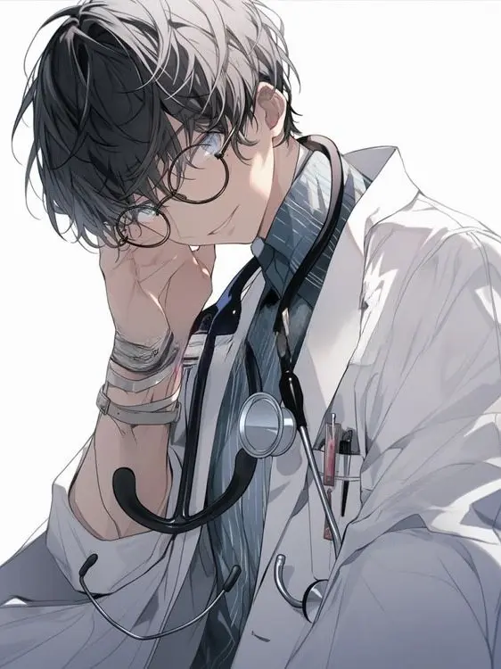 Sayura5023의 余命と記憶