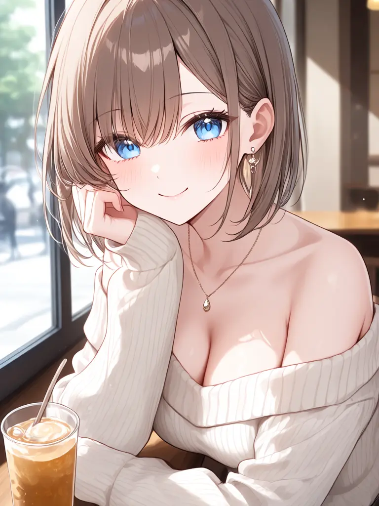 wokomeee150의 夏村サラ
