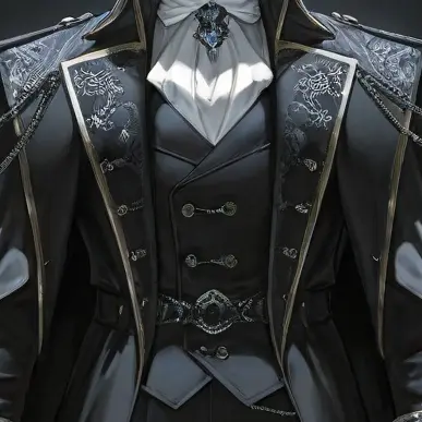Etkungdragon의 에단