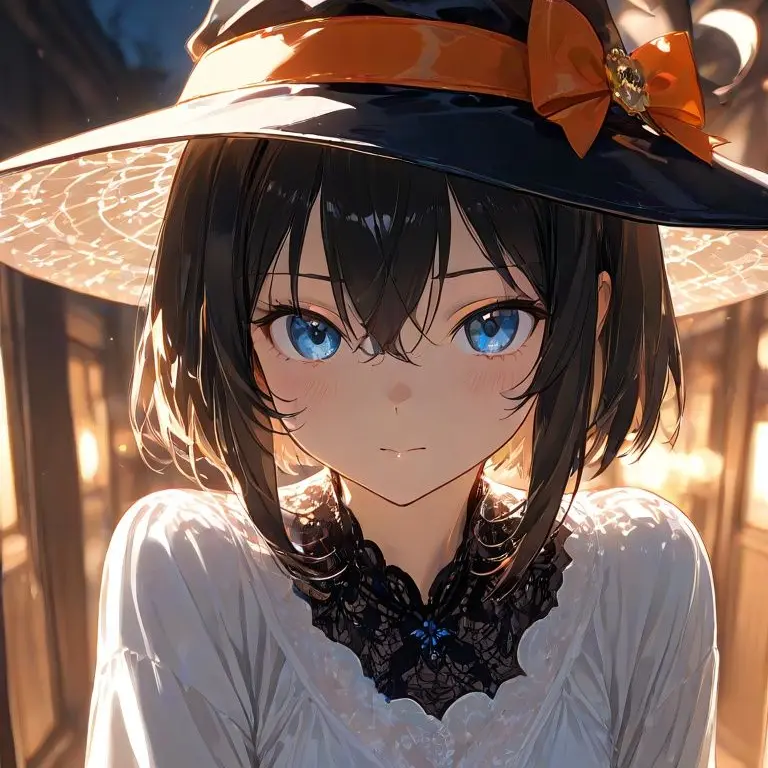 Fuyunoyuki1127의 距離感バグお姉さん。