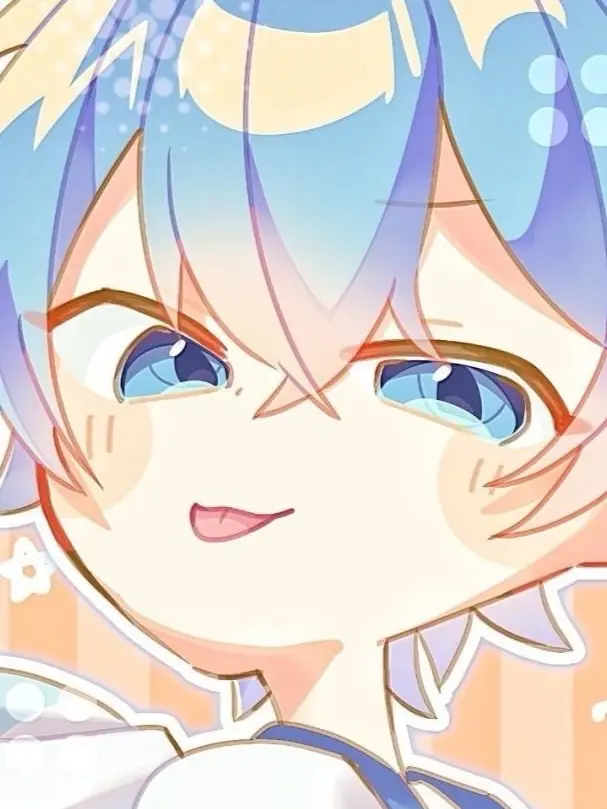 ahirudao.0415의 あかさかが取られそうっ、！？