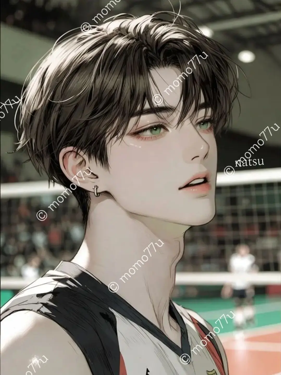 momo77u의 [언리밋] 서재하