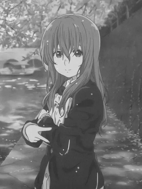 _21863의 ່