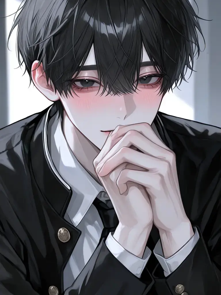 le._mx33의 私にだけ聞こえる声で揶揄ってくる幼なじみ