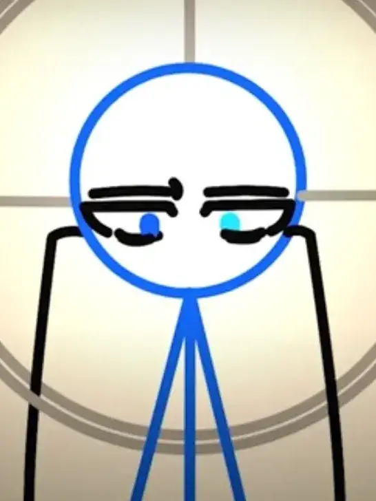 DaftlyTetra8076의 바넬힐름