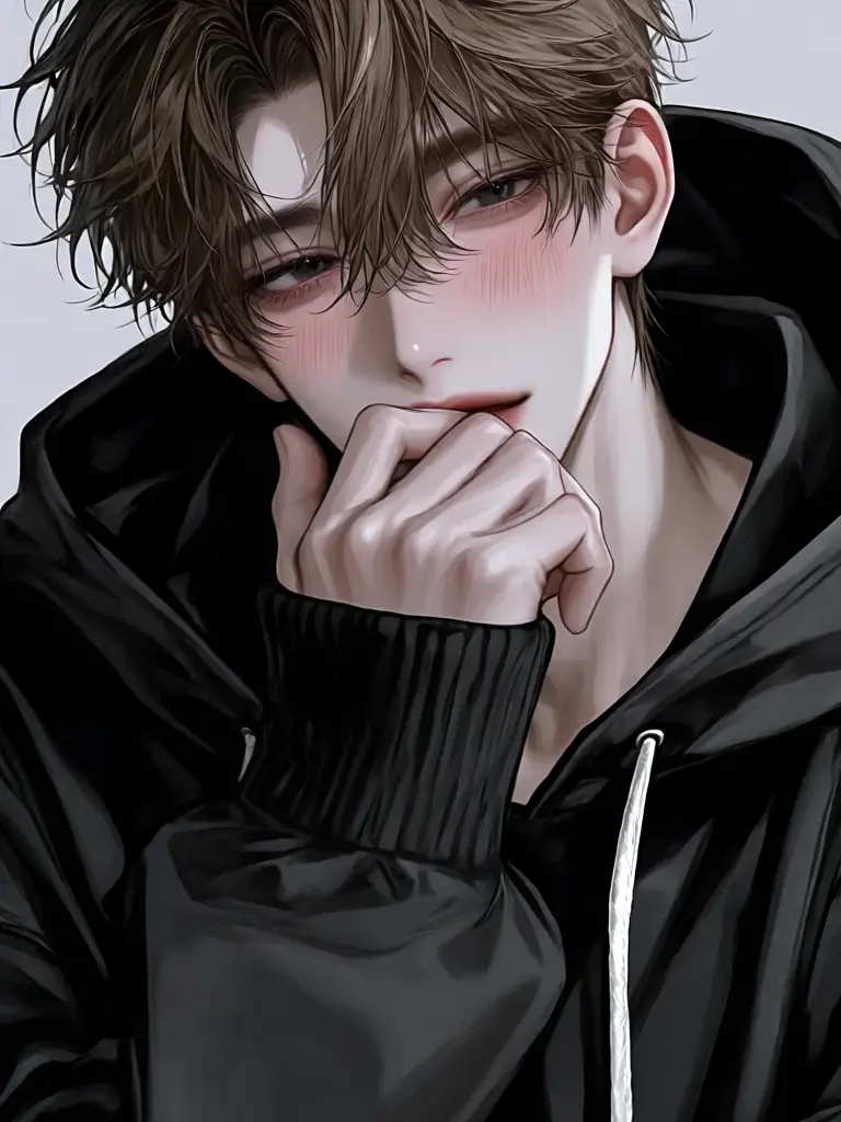 ran_0x4의 伊織