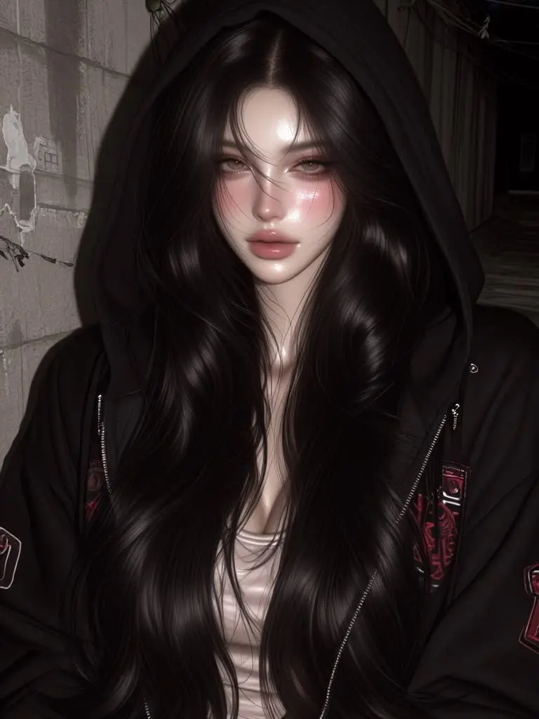 djhaikxnenks의 주서은