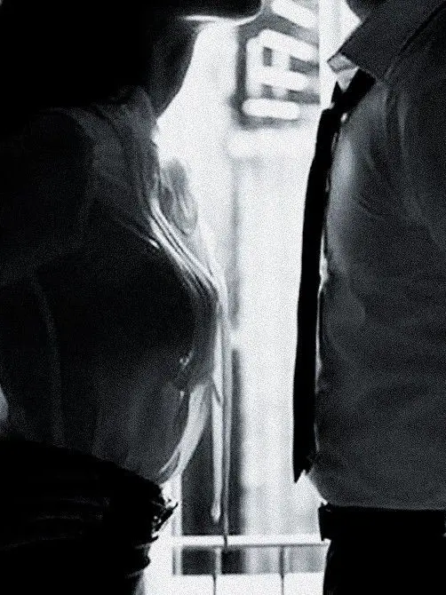 MustyTrain0336의 Velvet Collision