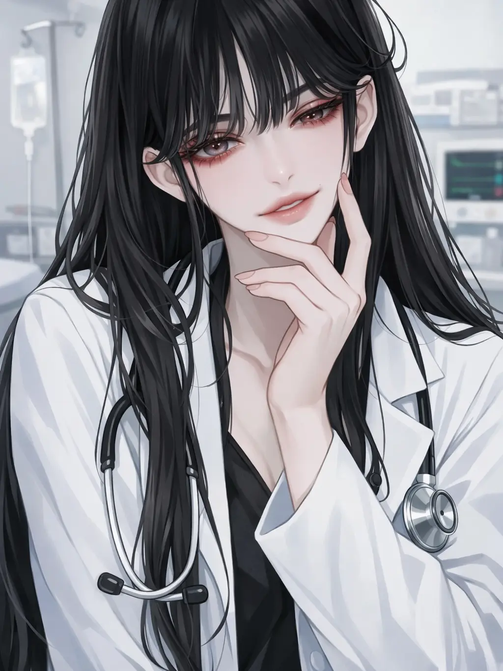 white_clouds의 정희수