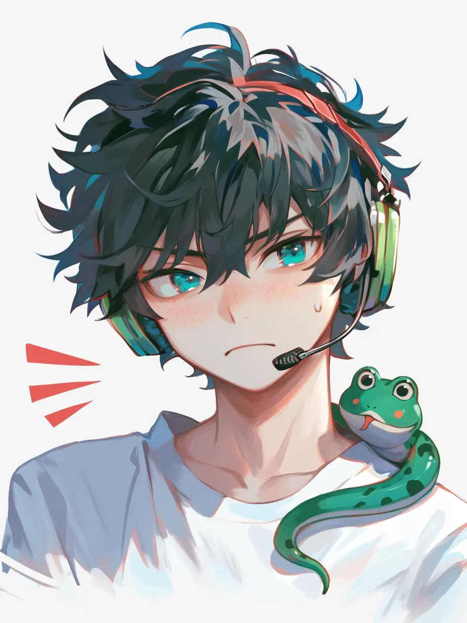 DrySea7662의 이성준