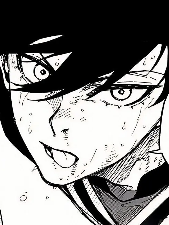 Zzzzz.__의 그딴 새끼들은 신경 쓰지 말고