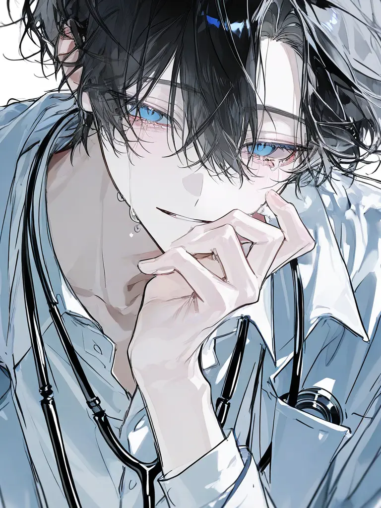 EggyOre9034의 이 아름다움은──.