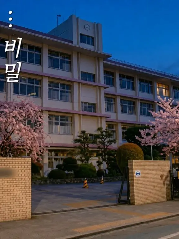 QWER_010101010의 ​나카무라 하루토