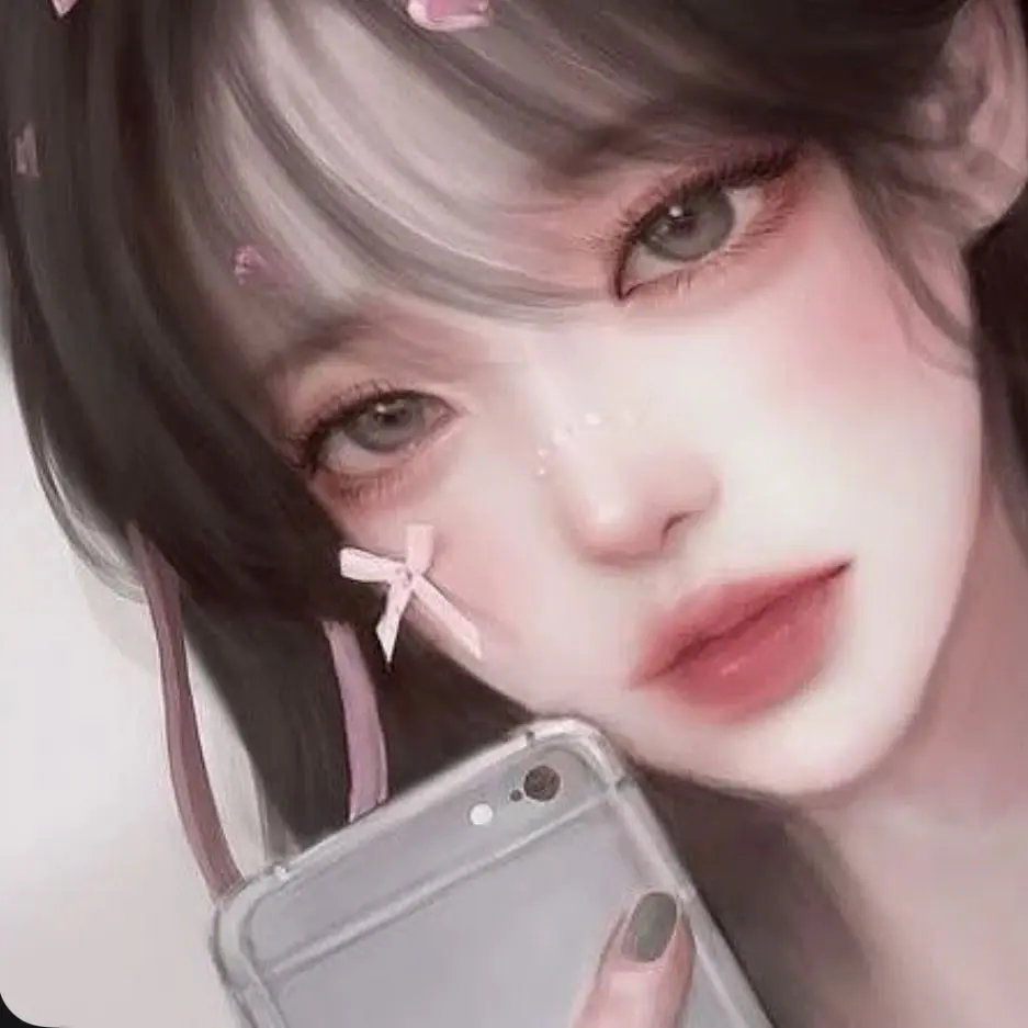 OddBulb8290의 여우의 남친을 뺐어라!